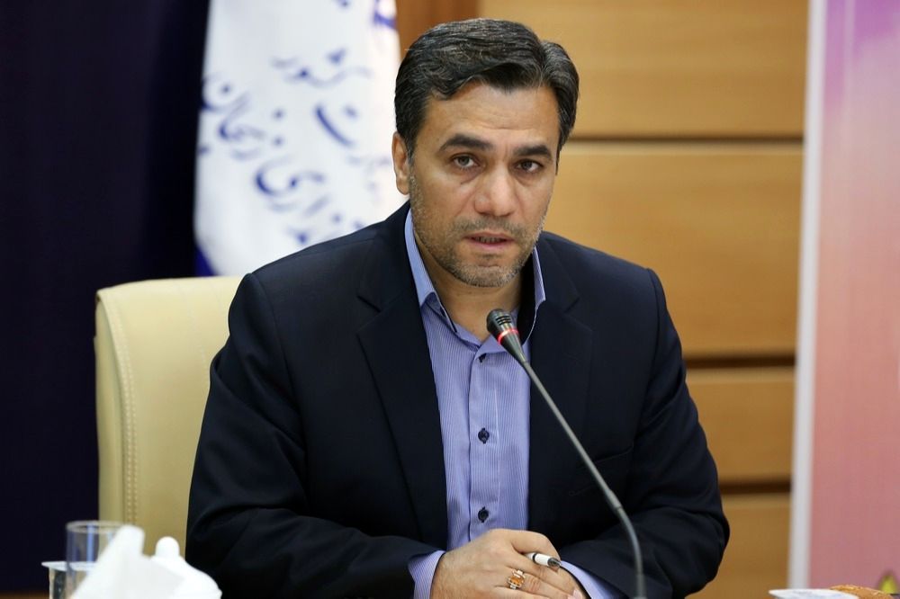 ثبت‌نام ۲۳۱ هزار دانش‌آموز زنجانی برای آغاز سال تحصیلی جدید