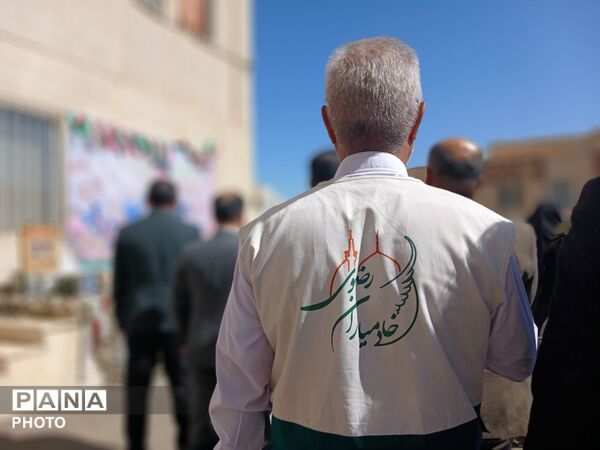 زنگ بازگشایی مدارس در شهرستان ملارد