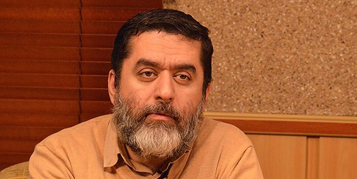 سیدمحمود رضوی: آمریکا و اسرائیل کودک‌کش‌اند