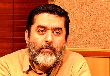 سیدمحمود رضوی: آمریکا و اسرائیل کودک‌کش‌اند