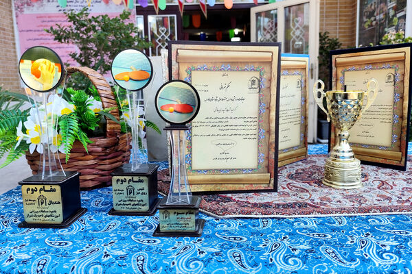ورزش، نشاط، مدرسه 