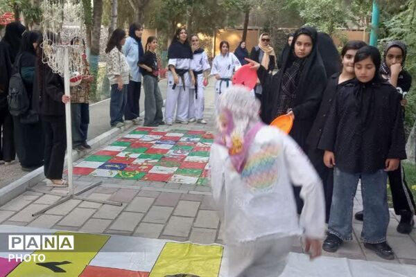 لیگ ورزشی یادبود شهید عباسی