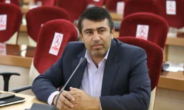 برگزاری پویش ملی «پرچمداران بصیرت، حامیان اتحاد مقدس» ویژه فرهنگیان و دانش آموزان
