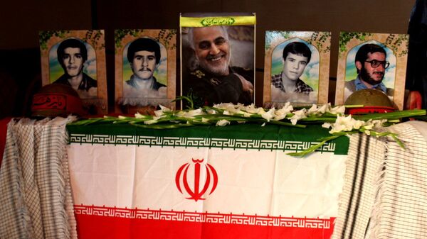 همایش بزرگداشت مقام معلم آموزش و پرورش ناحیه 2 زنجان
