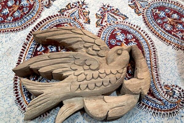 برپایی رویداد فرهنگی هنری مهر وحدت در ناحیه یک شهرری