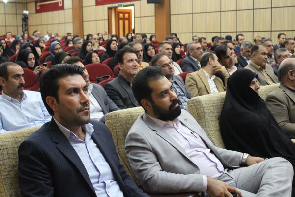 اختتامیه رویداد ملی «مدرسه، منزل، تعالی محصل»