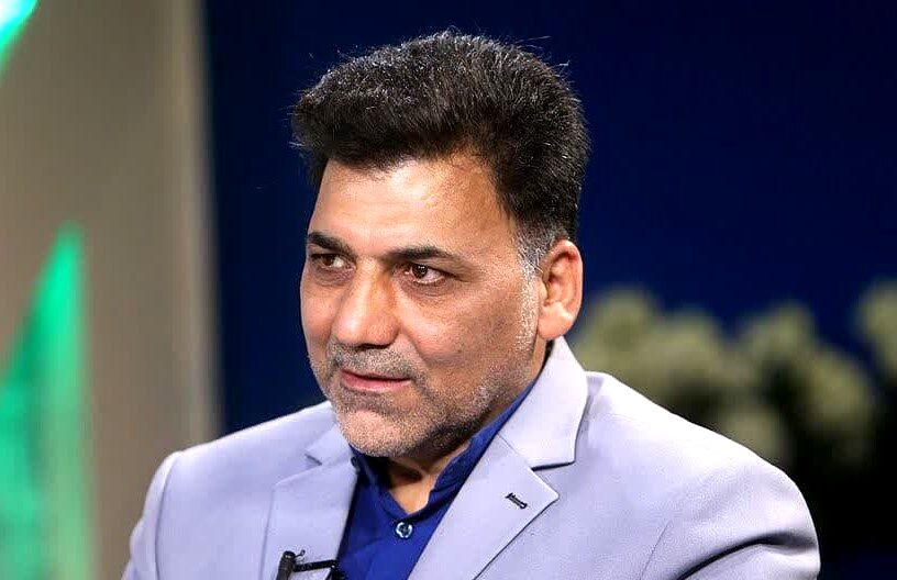 رسالت ما حفظ نظام تعلیم و تربیت در دانشگاه فرهنگیان است