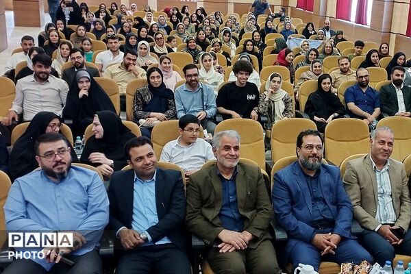  جشن وصال ۳۰ زوج جوان در بهارستا‌ن‌دو