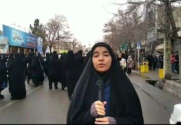 هشترود  یکپارچه برخاست 

