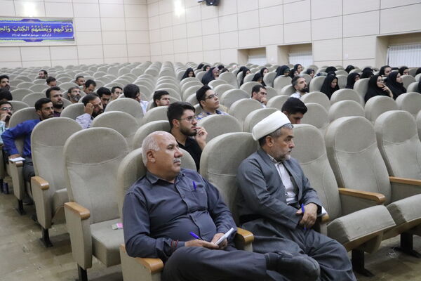 دوره توانمندسازی مربیان تربیتی در سنندج 