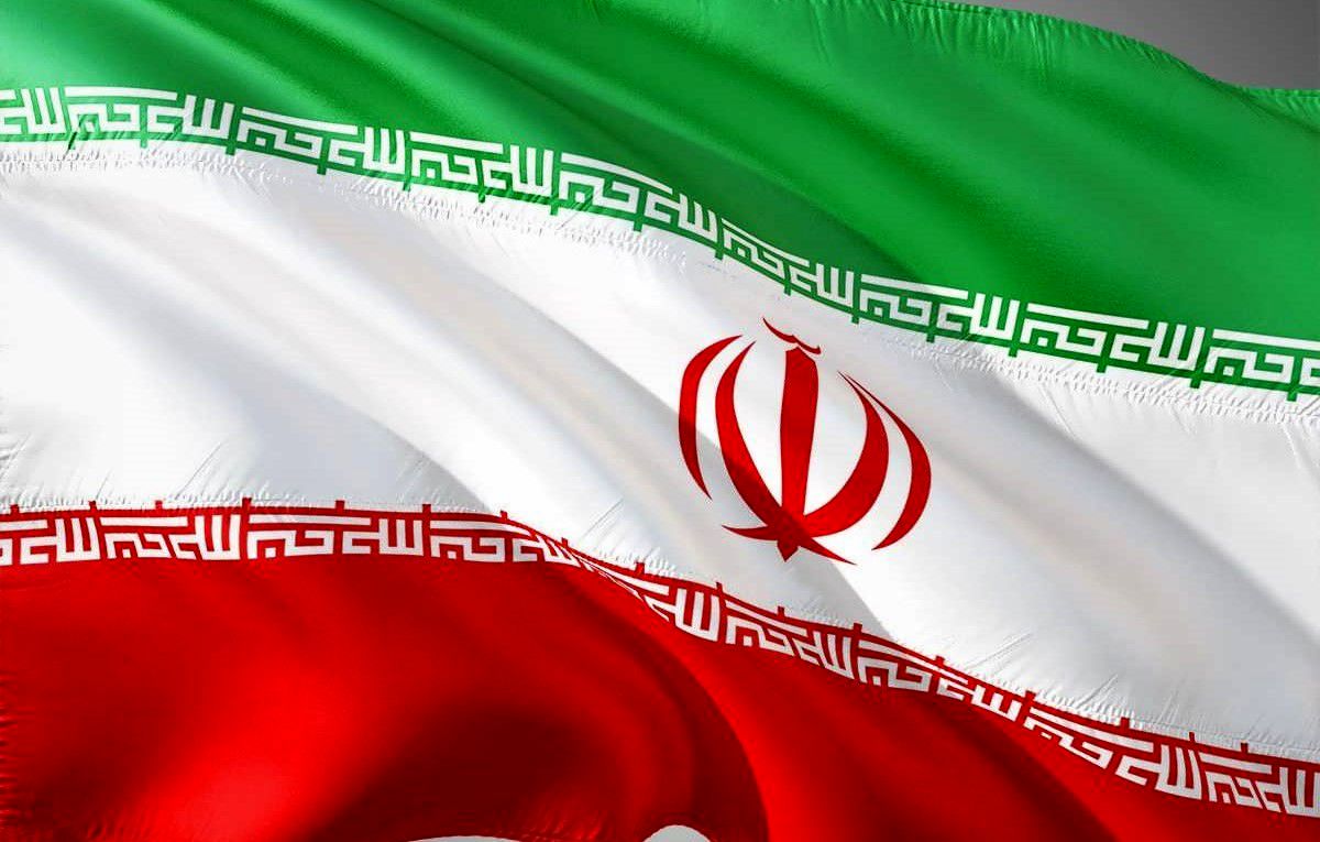  ایران، یادگار تمدن کهن و نماد استقامت و سرافرازی است