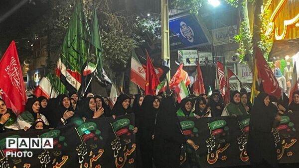 دفاع از میهن، با قلم، با دانش و با ساختن آینده 