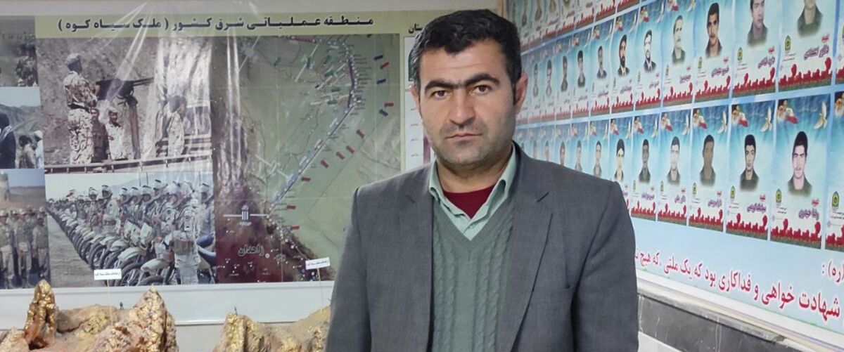 فضای مجازی چاقویی دوسر برای نسل جوان است