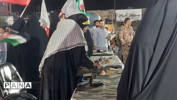 میدان‌یار  از مهارت تا روایت 