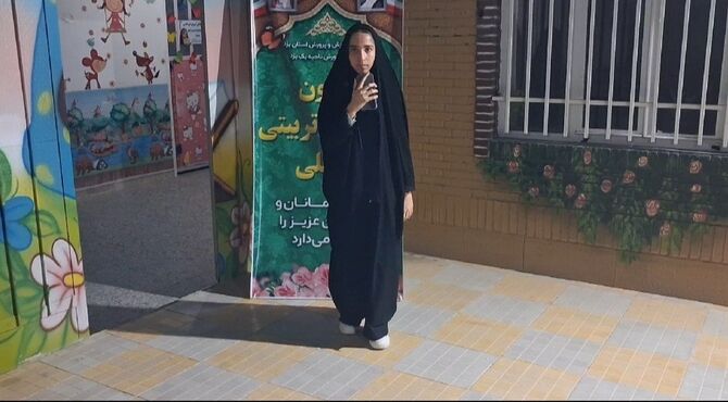 درخشش قلم‌ها در کانون خزعلی؛ فصل رویش جوانه‌های ادبی