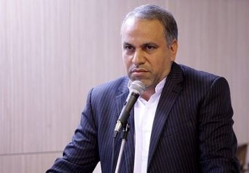 مسعود شکوهی رئیس هیئت مدیره صندوق ذخیره فرهنگیان شد