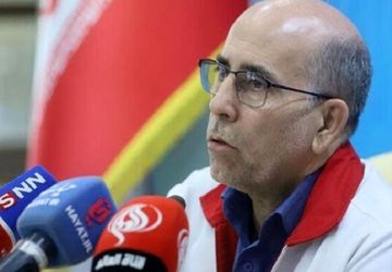 شرایط ممنوعه برای متقاضیان اعزام به حج اعلام شد