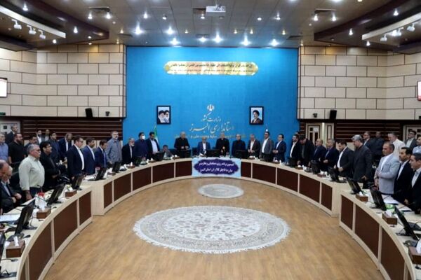 هوشمندسازی و شفافیت، مؤثرترین راهکار مقابله پایدار با قاچاق کالا و ارز است