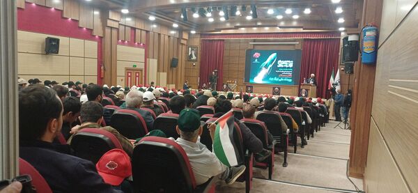 اختتامیه کشوری لیگ جت دانش‌آموزی پسران
