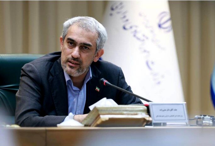 راه‌اندازی صندوق‌ها و اوراق ارزی برای جذب نقدینگی مردم