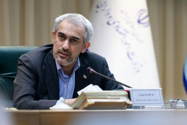 تمدید مهلت بارگذاری دفاتر الکترونیکی تا ۲۰ اسفند