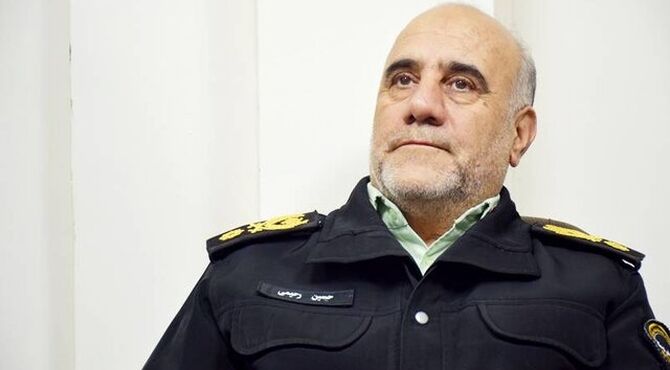 کشف ۴۰ هزار قلم داروی قاچاق به ارزش ۹ میلیارد تومان