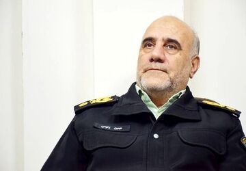 کشف ۴۰ هزار قلم داروی قاچاق به ارزش ۹ میلیارد تومان