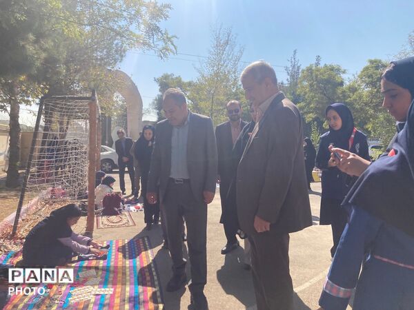 اهمیت فضیلت نوع دوستی در جشن عاطفه ها 