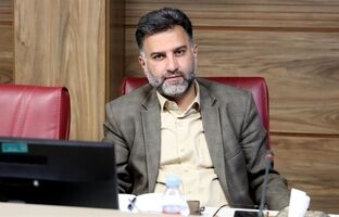کتاب هوش مصنوعی برای تمام رشته‌های جدید شاخه کاردانش تدوین شد