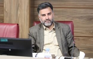 کتاب هوش مصنوعی برای تمام رشته‌های جدید شاخه کاردانش تدوین شد
