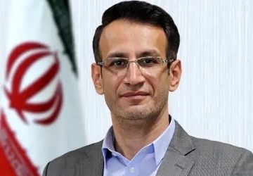 مرکز تماس فوریت‌های اداری راه‌اندازی شد