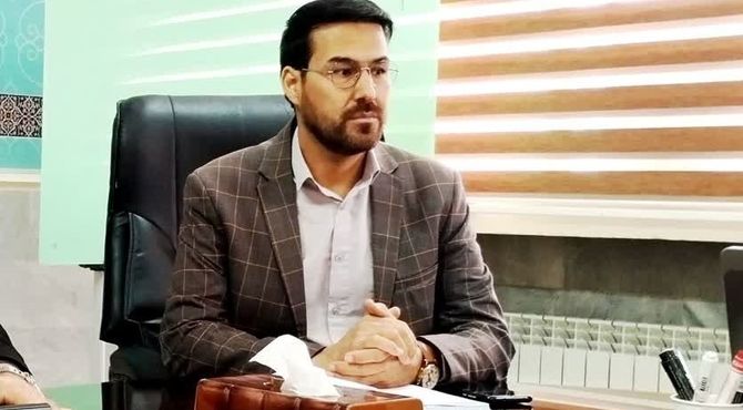 مجموعه آموزش و پرورش به دنبال جبران عقب‌ ماندگی‌های تحصیلی دانش‌آموزان است 