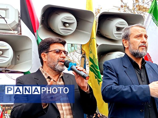 تشییع با شکوه شهید جوادحسن زاده شهید مرزبانی فراجا