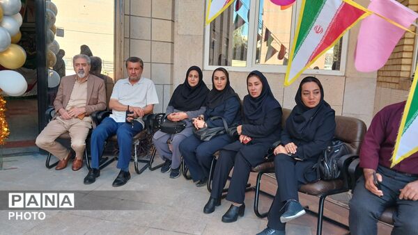 اول مهر؛ بازگشت پس از نه ماه، میان جای خالی‌ها و داغی ماندگار