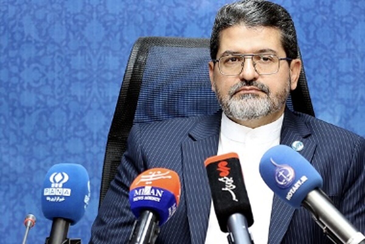 هشدار رئیس کانون سردفتران درباره خطرات ثبت معاملات بدون حضور شخص ثالث