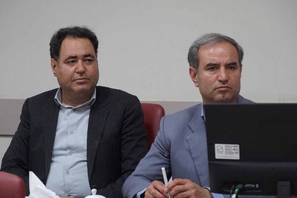  بیش از ۵۵ هزار دانش‌آموز خراسان شمالی در برنامه‌های اوقات فراغت تابستان ثبت‌نام کردند