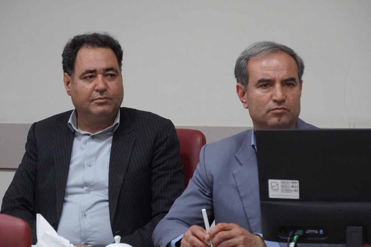  بیش از ۵۵ هزار دانش‌آموز خراسان شمالی در برنامه‌های اوقات فراغت تابستان ثبت‌نام کردند