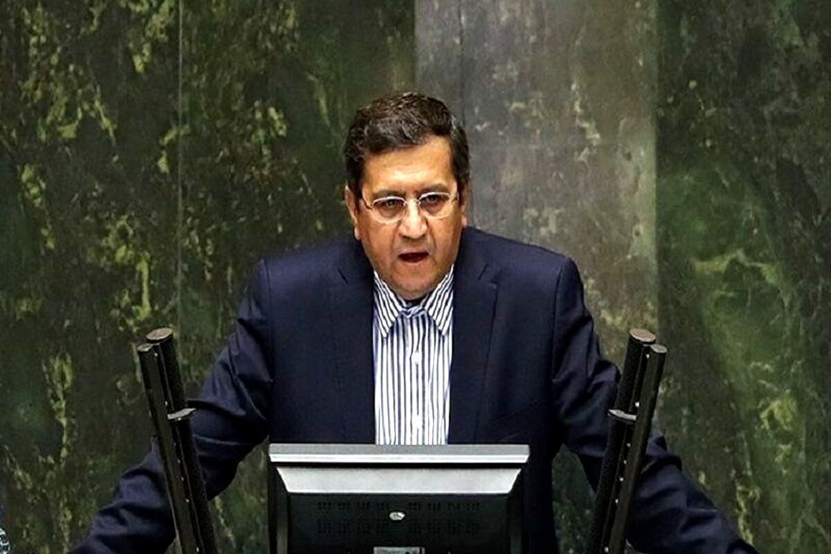 ۱۱۰ همت درآمد مالیاتی در دولت چهاردهم تامین شد

