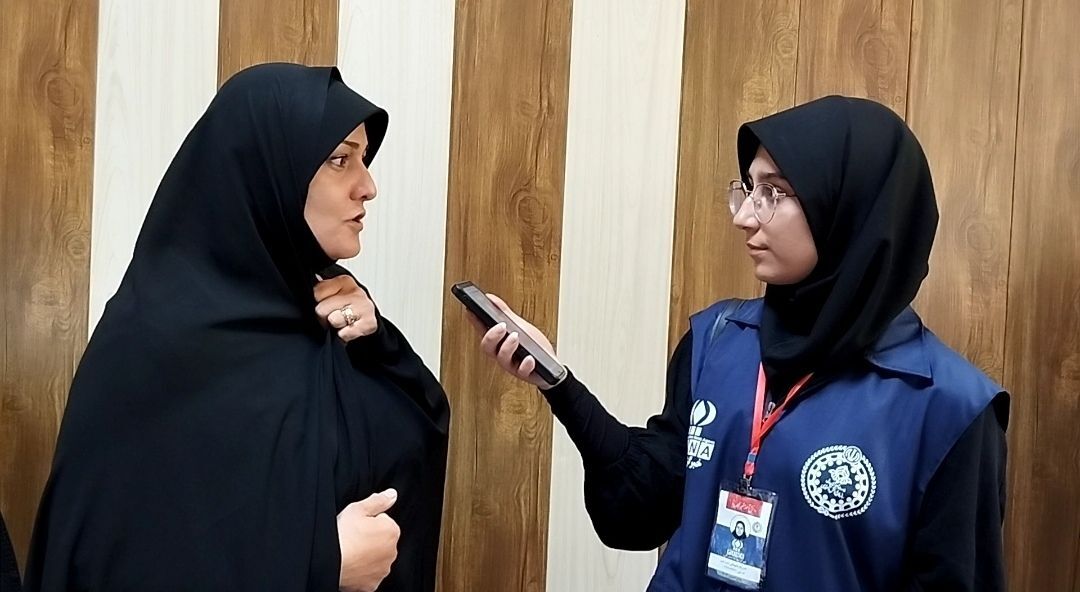 سفارش کتب درسی تا پایان شهریور ادامه دارد