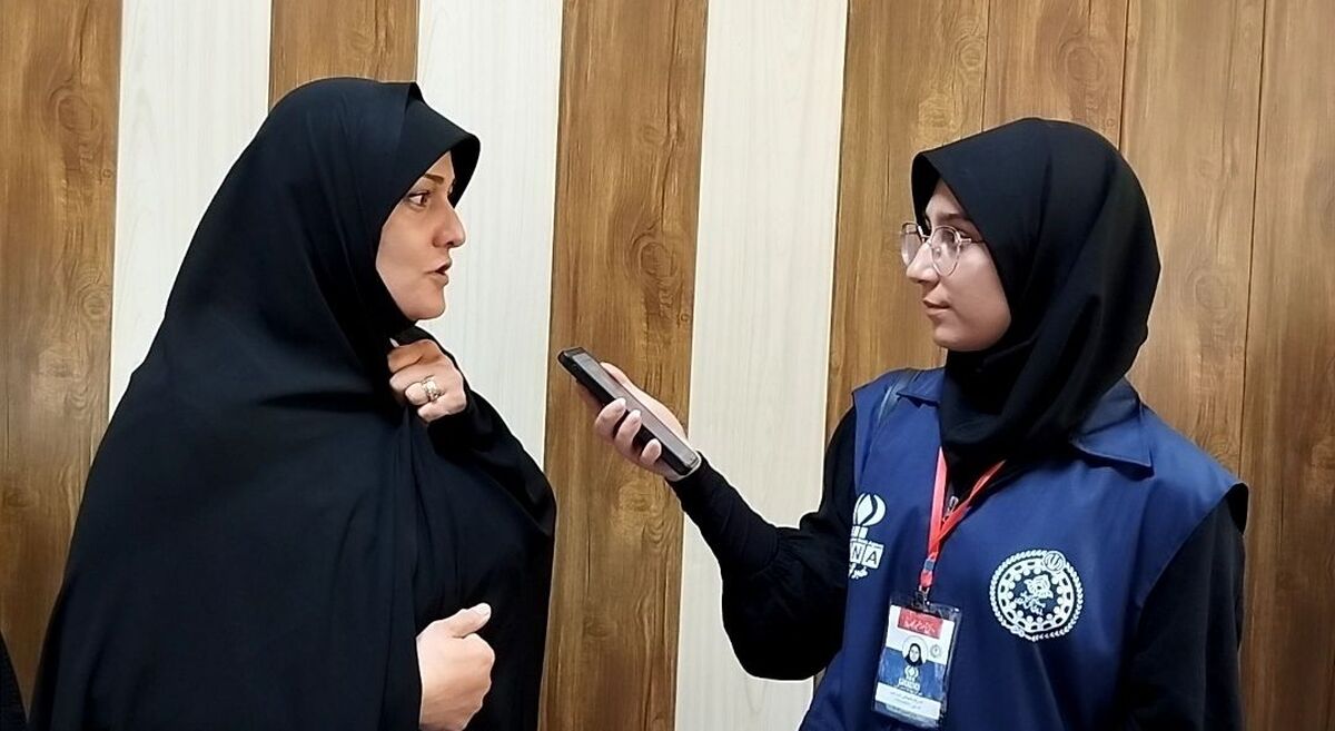 سفارش کتب درسی تا پایان شهریور ادامه دارد