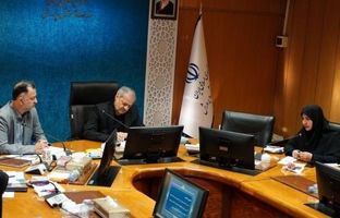 ضرورت افزایش نرخ پوشش تحصیلی پیش‌دبستانی در مناطق کمتر برخوردار و دوزبانه