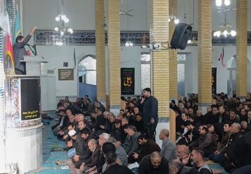 فلسفه عید فطر از نظر مسلمانان 