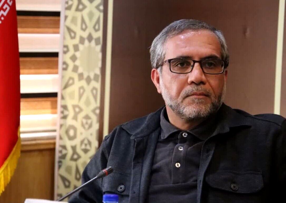 حفظ انسجام ملی و آرامش کشور در گرو همفکری همه جریان‌های سیاسی است