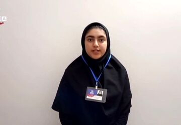 خلوت معنوی، منشأ برکت و آرامش برای جامعه