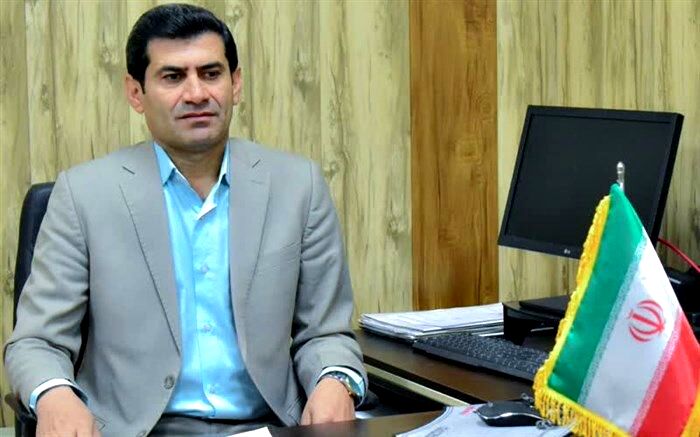 پایان زمان کلاس‌گذاری نهضت سوادآموزی تا ۲۸ اسفند