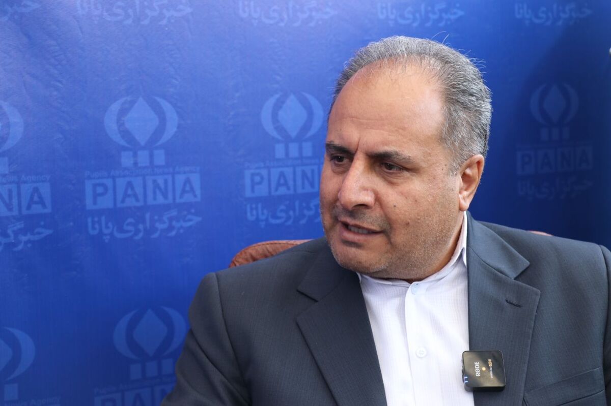 ثبت‌نام دانش‌آموزان میان‌پایه «خودکار» انجام می‌شود/ ممنوعیت دریافت وجه در هنگام ثبت‌نام