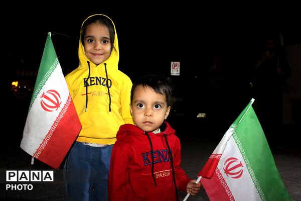پاتوق نوجوانان مبارز کرمانی، روایت یک پدیده نوظهور