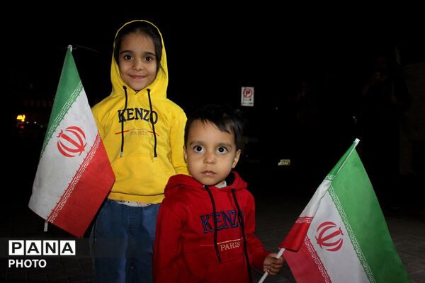 پاتوق نوجوانان مبارز کرمانی، روایت یک پدیده نوظهور