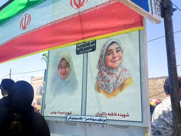 خدمتی به عشق امام حسن مجتبی ( ع)