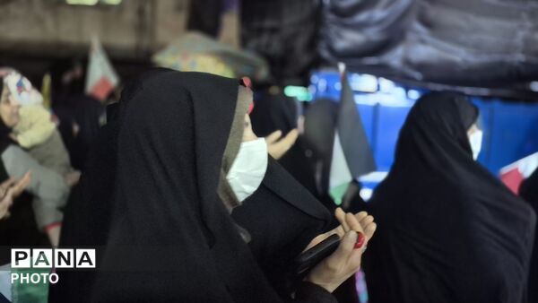 فارسان با اقتدار باری دیگر درخشید